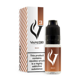 products-vapegb-bah-10ml-eliquid.jpg