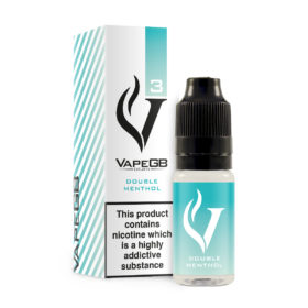 products-vapegb-double-menthol-10ml-eliquid.jpg