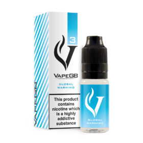 products-vapegb-global-warming-10ml-eliquid.jpg