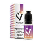 Mellowed Drop by VapeGB (10ml)
