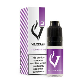 products-vapegb-mellow-high-10ml-eliquid_1.jpg