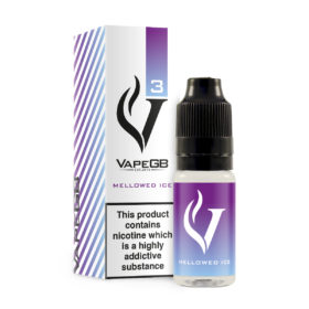 products-vapegb-mellowed-ice-10ml-eliquid.jpg