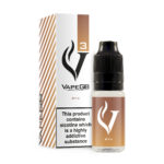 RY4 by VapeGB (10ml)