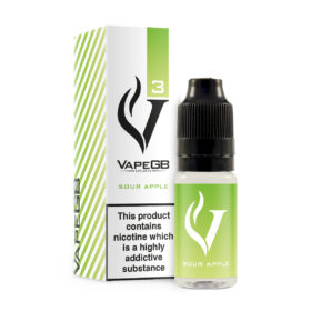 products-vapegb-sour-apple-10ml-eliquid.jpg