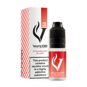 products-vapegb-strawberry-blush-10ml-eliquid.jpg