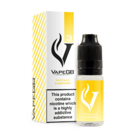 products-vapegb-vanilla-custard-10ml-eliquid.jpg