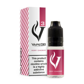 products-vapegb-very-cherry-10ml-eliquid-1.jpg