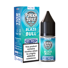 Pukka_Juice_Blaze_Bull_10ml_Nic-salt_with_box[1]