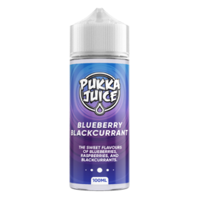 Pukka_Juice_Blueberry_Blackcurrant_100ML_Shortfill[1]