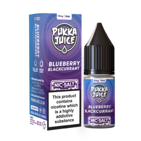 Pukka_Juice_Blueberry_Blackcurrant_10ml_Nic-salt_with_box[1]