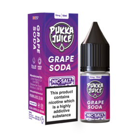 Pukka_Juice_Grape_Soda_10ml_Nic-salt_with_box[1]