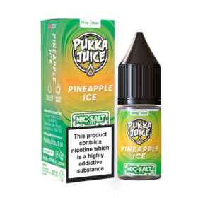 Pukka_Juice_Pineapple_Ice_10ml_Nic-salt_with_box[1]