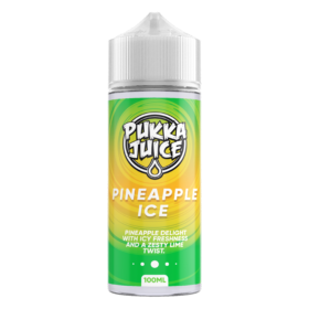 Pukka_Juice_Pineapple_ice_100ML_Shortfill[1]