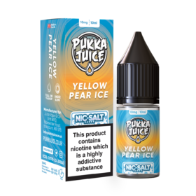 Pukka_Juice_Yellow_Pear_Ice_10ml_Nic-salt_with_box[1]