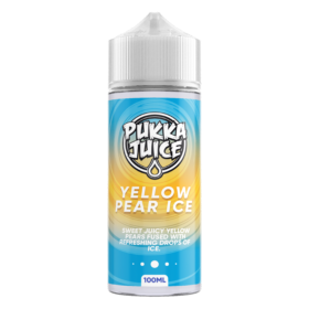 Pukka_Juice__Yellow_Pear_Ice_100ML_Shortfill[1]