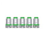 Eleaf GTL coil pack