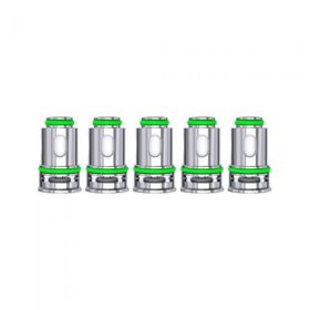 eleaf-gtl-coils-x-5_1