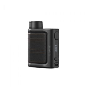 eleaf-istick-pico-le-battery-mod-full-black_2