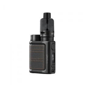 eleaf-istick-pico-le-ecig-kit-full-black_21