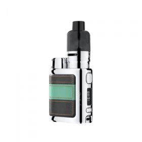 eleaf-istick-pico-le-ecig-kit-green-black_2 (1)