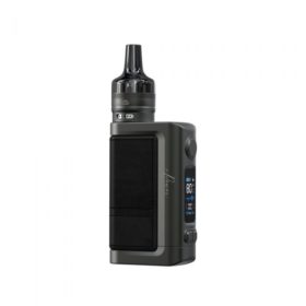 eleaf-istick-power-2-ecig-kit-black_1