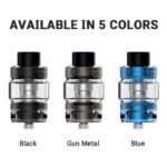 HorizonTech Falcon Legend Tank