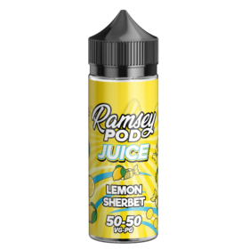LemonSherbet