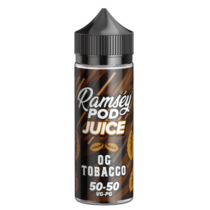 OGTobacco