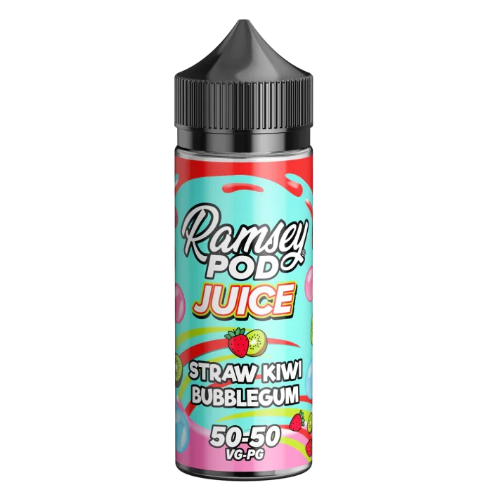 StrawKiwiBubblegum100ml_1200x1200