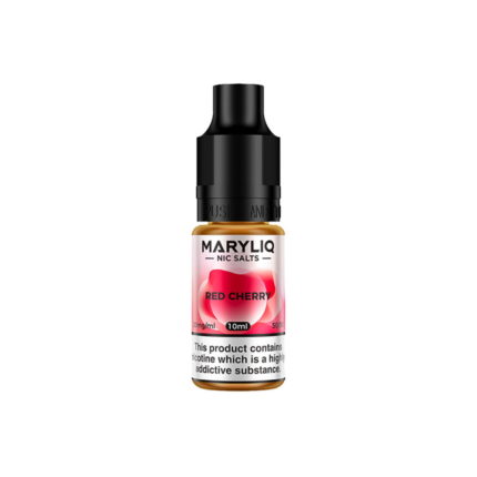 lost-mary-maryliq-red-cherry