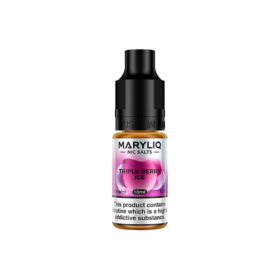lost-mary-maryliq-triple-berry-ice