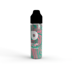 Introducing-Debranded Flavour Concentrate Blueberry Bubblegum 60ml. Flavour profile- A vibrant and juicy cherry flavor that quenches your thirst with every puff.