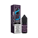 Elux Nic Salt Blackcurrant Lemonade? Elux Nic Salt is crafted to offer a smooth, satisfying vape experience. Best used with pod devices or higher-ohm coils, it ensures consistent, flavour-packed hits. Available in both 10mg and 20mg nicotine strengths, you can select the perfect level of nicotine for your vaping preference. Thanks to the Nic Salt formula, it provides a smoother throat hit and quicker nicotine absorption for a more immediate and enjoyable sensation.